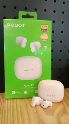 EARPHONE BLUETOOTH