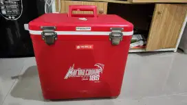 Cooler Box Ice Marina Lion Star 18 S Tas Pendingin 18 Liter