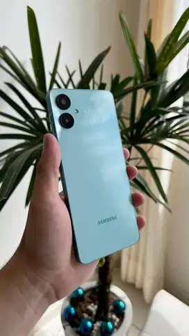 CREDIT HP DENGAN CICILAN RENDAH, SAMSUNG A06