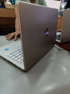 Kredit Laptop Hp