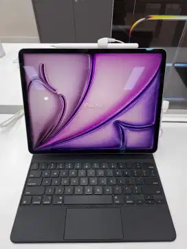 Ipad Air 13 inc m3