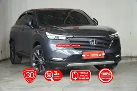 Honda HRV SE 2023 at