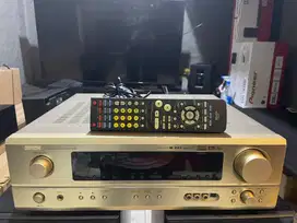 Amplyfier DenonAVR 1604