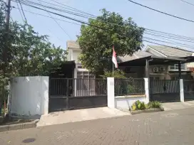 Murah Wisma Mukti klampis dekat manyar nginden