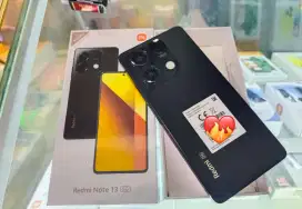 Redmi note 13 5g 8/256