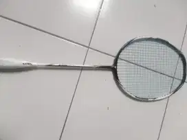 Raket viral 2024 siken sonic 12