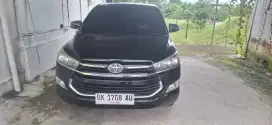 Kijang Innova Bensin 2.0 V 2016