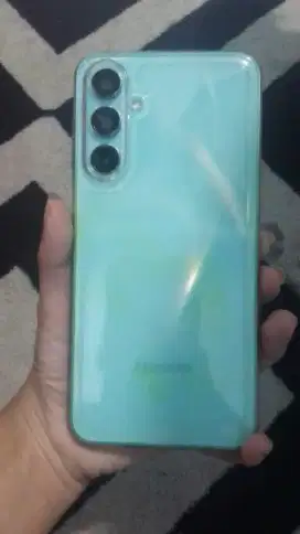 Samsung a16 tosca