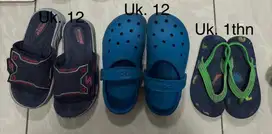 Jual sepatu anak 1