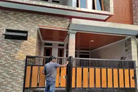 PLAFON PVC TERMURAH DI JAKARTA UTARA