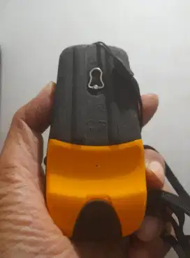 GPS GARMIN ETREX