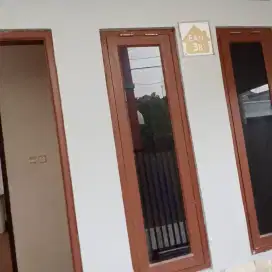 Sewa Rumah Tambun Dekat Sumarecon