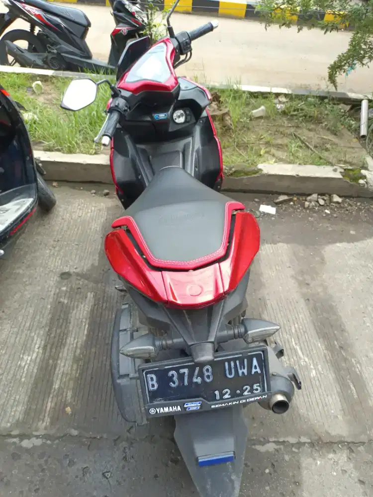 Di jual cepat siapa cepat dia dapat