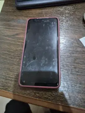 Samsung S21 FE 5G second