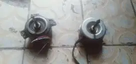 Slhkn plh slh 1 dr dinamo kipas air dor ac kond hdp mgkn ada yg perlu