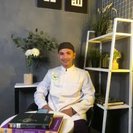 Jasa terapis bekam panggilan untuk daerah pasar Minggu dan sekitarnya