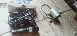 Slhkn plh slh 1 dr camera intai aut dor atau sblh nya hrg murah sj