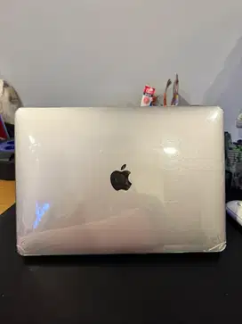 Macbook Pro 2020 i5