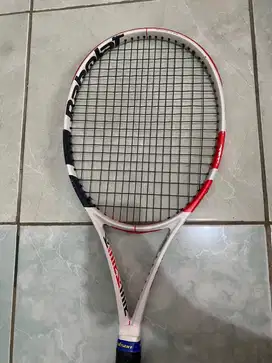Raket Tenis Babolat Pure Strike 100