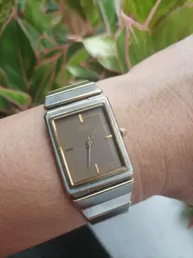 Seiko SGP Vintage Quartz