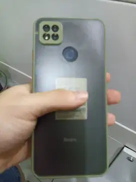 REDMI 9C 4/64 GB