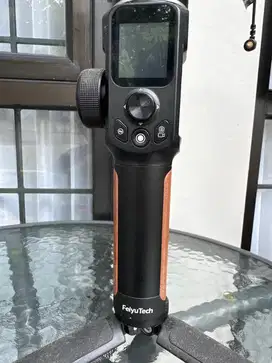 Stabilizer Feiyu AK2000S