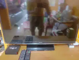 Dijual *edisi mau pindah