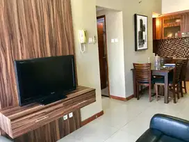 Dijual Apartemen Marbella Kemang 2 Bed Room Full Furnish Bagus