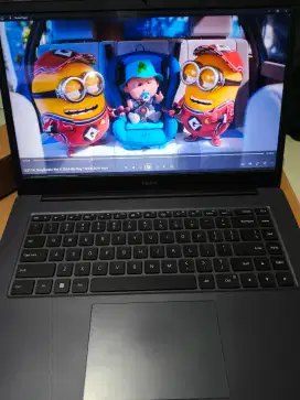 Laptop Redmibook 15