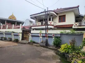 Di jual rmh huni pribadi nyaman dkt masjid dan di pastikan murah pasti