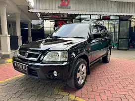 Honda CRV Gen 1