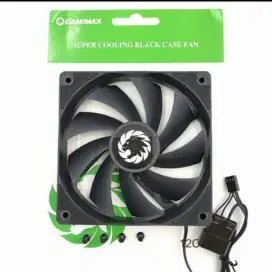 Fan Casing PC Komputer