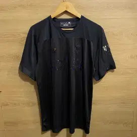 Jersey liverpool 2019 football t shirt kaos