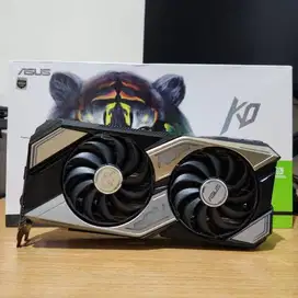 VGA Card GTX 3060 12Gb Asus Gaming