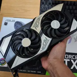 Asus VGA Card 3060 gaming 12Gb