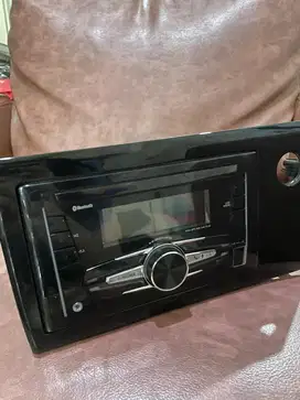 Tape Brio Satya 2024 Bluetooth