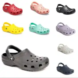 Crocs sandal classic