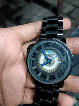 Ripcurl original