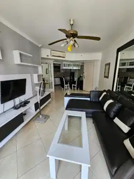 Dijual Apartemen Taman Rasuna Said Epicentrum Jakarta Selatan