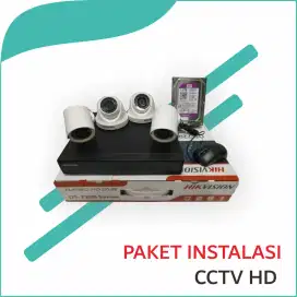instalasi cctv dan wifi