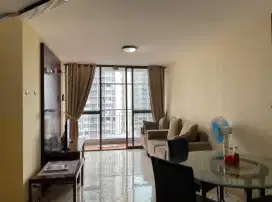 Dijual Apartemen Taman Rasuna Said Epicentrum Jakarta Selatan