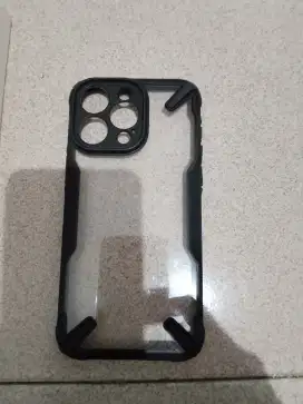Case ringke for iphone 15 promax