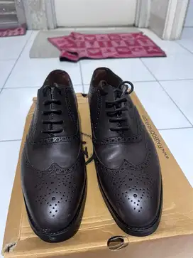 FTALE SEPATU 1750BMN BAMBINO ORIGINAL
