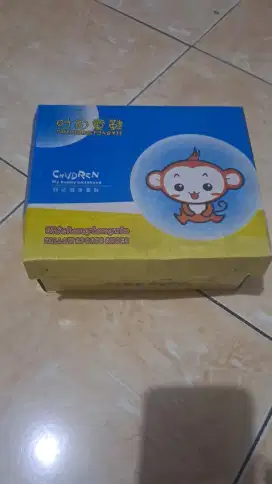 Sepatu anak Gucci Pita