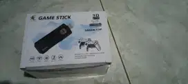 GAMESTICK SMOON 120P
