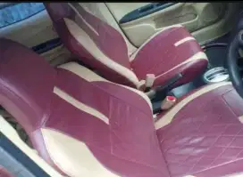 Sarung Jok Mobilio