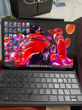 Xiaomi pad 5 dualboot