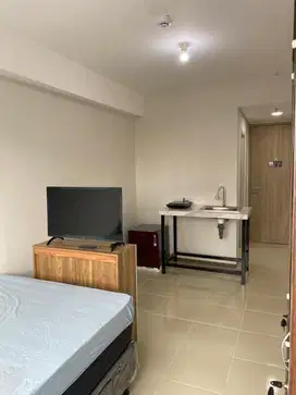 Disewakan apartemen Meikarta