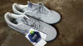 ONITSUKA TIGER TOKUTEN ORI