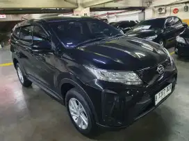 Daihatsu Terios X ADS AT 2024 FullOriginal SepertiBaru Gresss ISTIMEWA